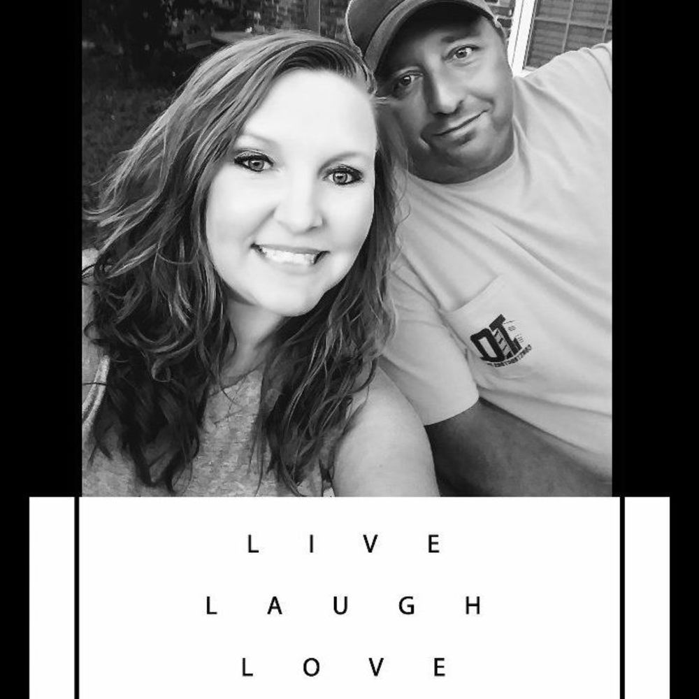 Meet your Posher, Alicia